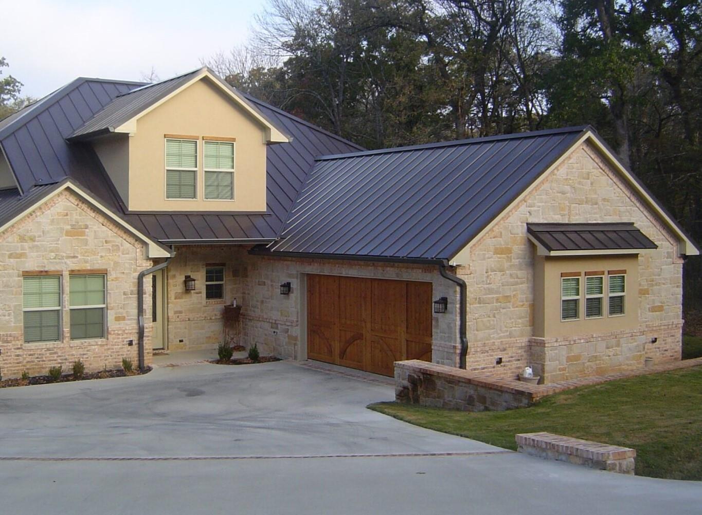 casa en Banks Construction por Banks Construction