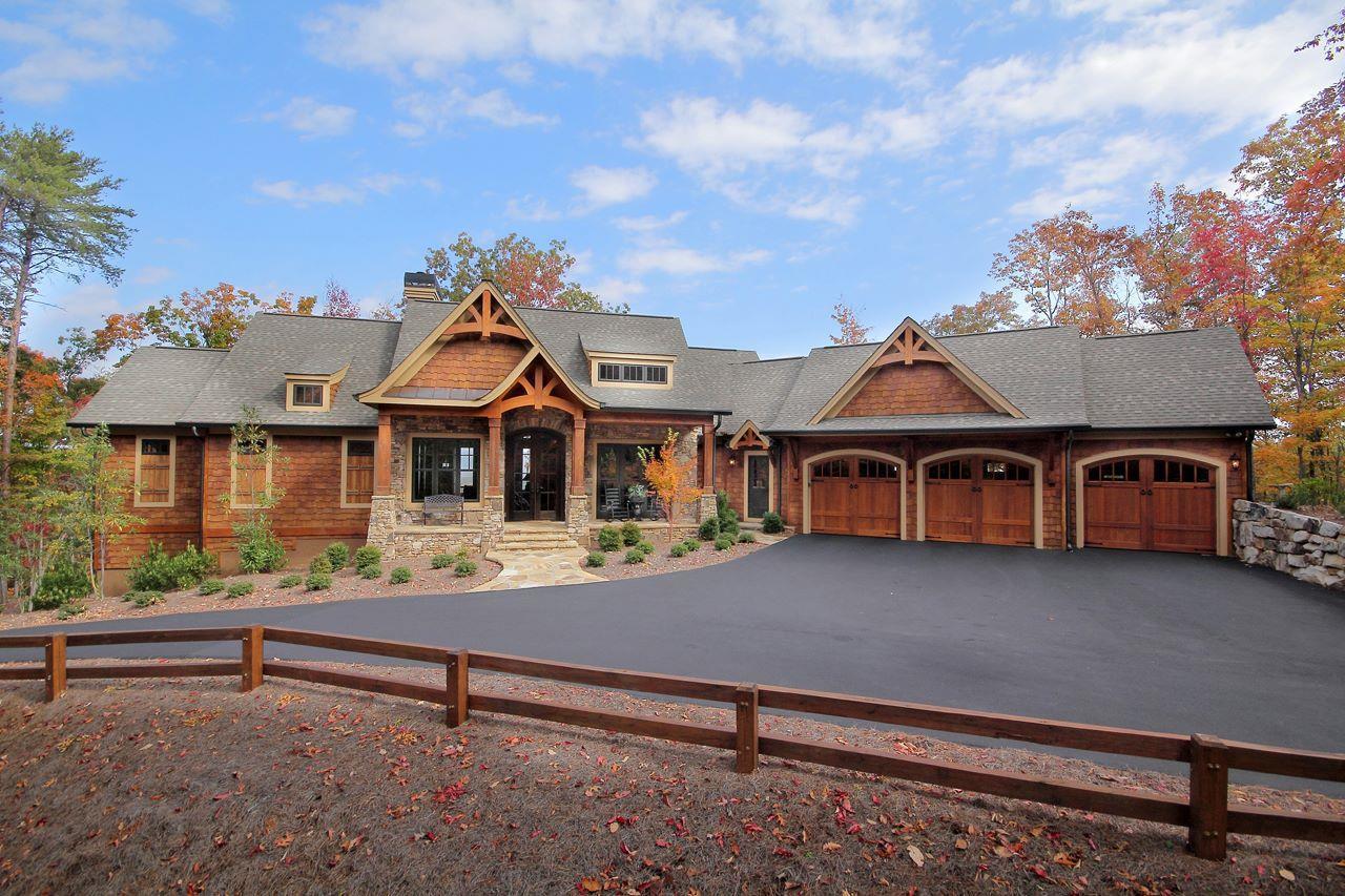 Bant Millichap Homes por Bant Millichap Homes en Atlanta Georgia