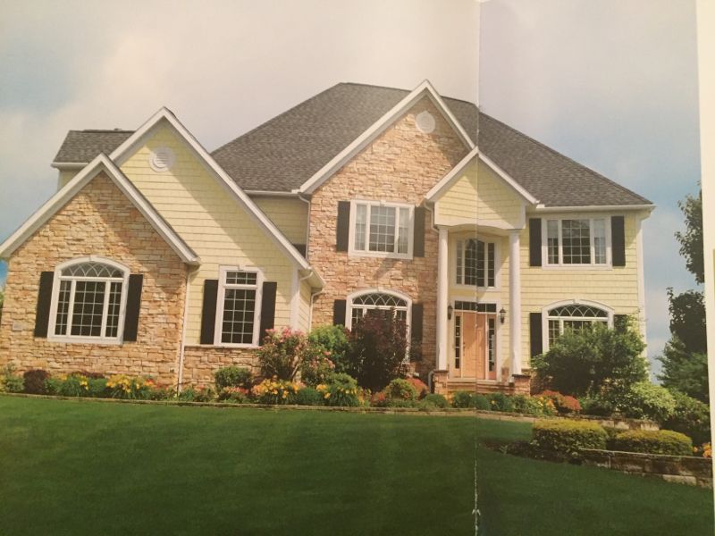 Barns And More LLC por Barns And More LLC en Columbus Ohio