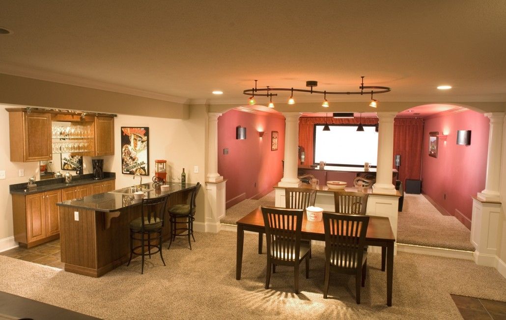 casa en Auburn Hills Fairway Homes por Progress Street Builders