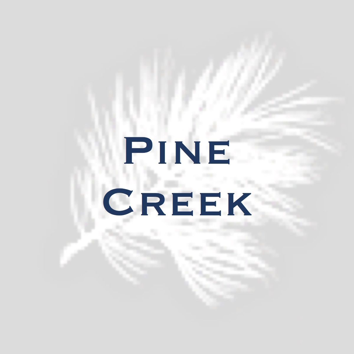 Pine Creek por Silverstone Building Co. en Omaha Nebraska