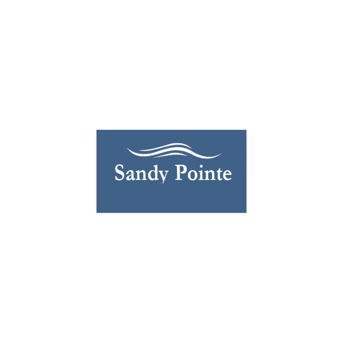 Sandy Pointe por Silverstone Building Co. en Omaha Nebraska
