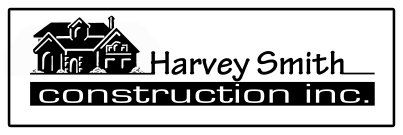 Harvey Smith - Baton Rouge, LA