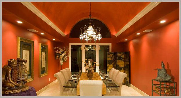 Mishler Builders, Inc - Rockwall, TX