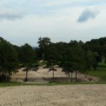 Sam Almaroad Construction - Jacksonville, AL