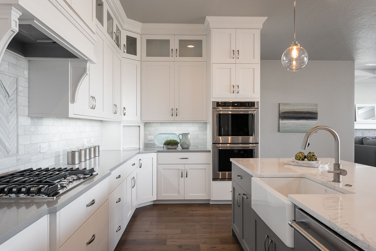 casa en Riverwood Homes por Riverwood Homes