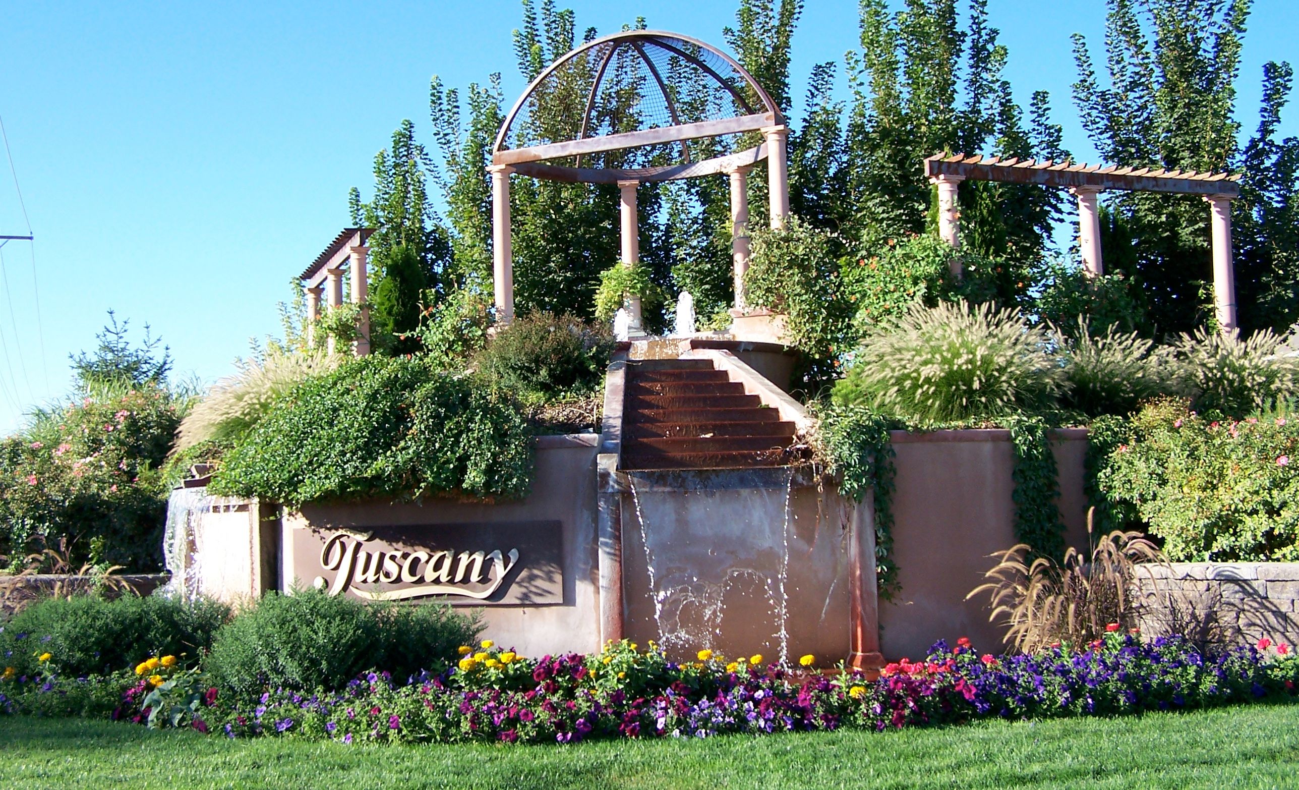 casa en Riverwood Homes por Riverwood Homes