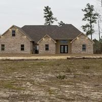 casa en Noble Builders Inc por Noble Builders Inc