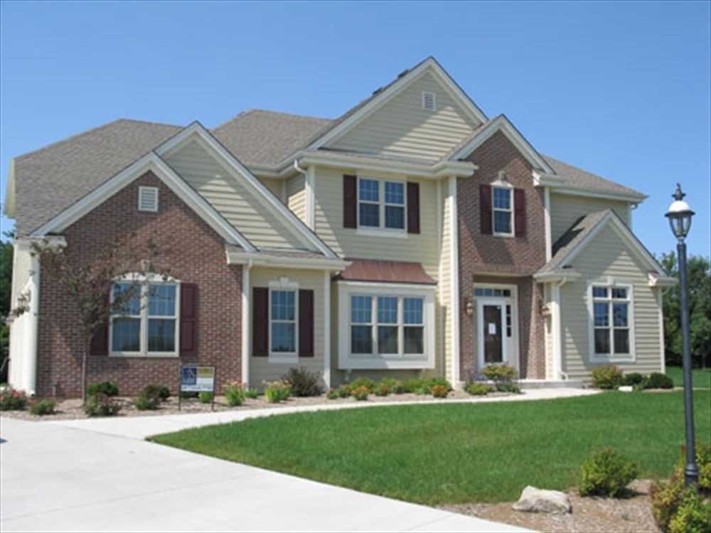 S 92Nd Street. West Allis, WI 53227