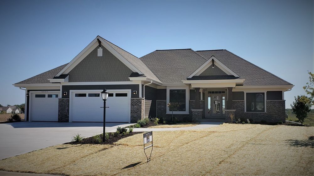S 92Nd Street. West Allis, WI 53227
