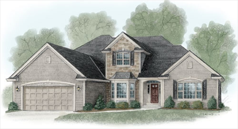 S 92Nd Street. West Allis, WI 53227
