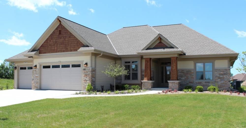 S 92Nd Street. West Allis, WI 53227