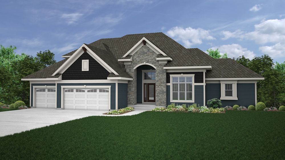 S 92Nd Street. West Allis, WI 53227