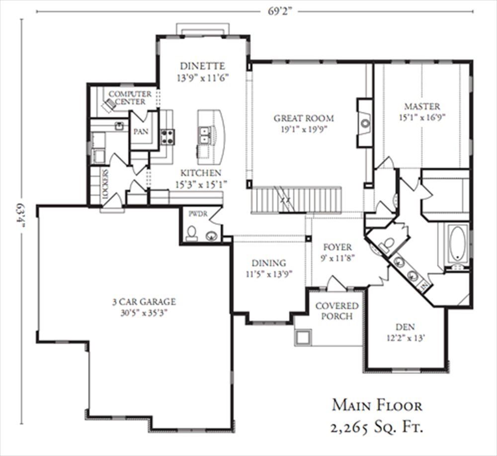 S 92Nd Street. West Allis, WI 53227