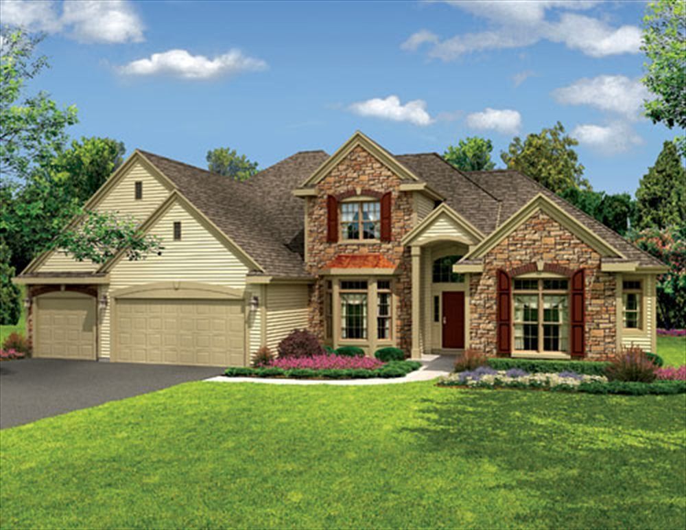 S 92Nd Street. West Allis, WI 53227