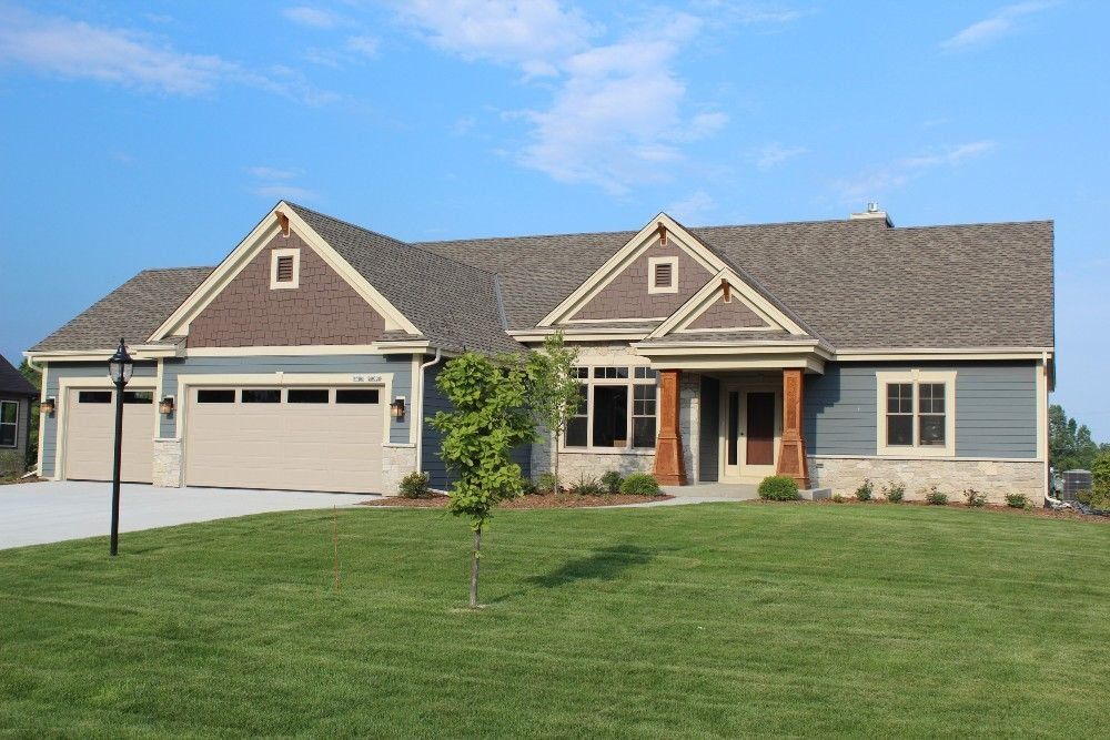 S 92Nd Street. West Allis, WI 53227