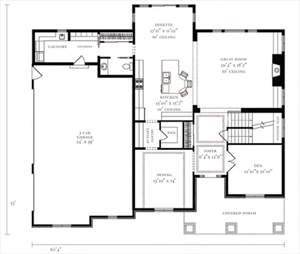 S 92Nd Street. West Allis, WI 53227