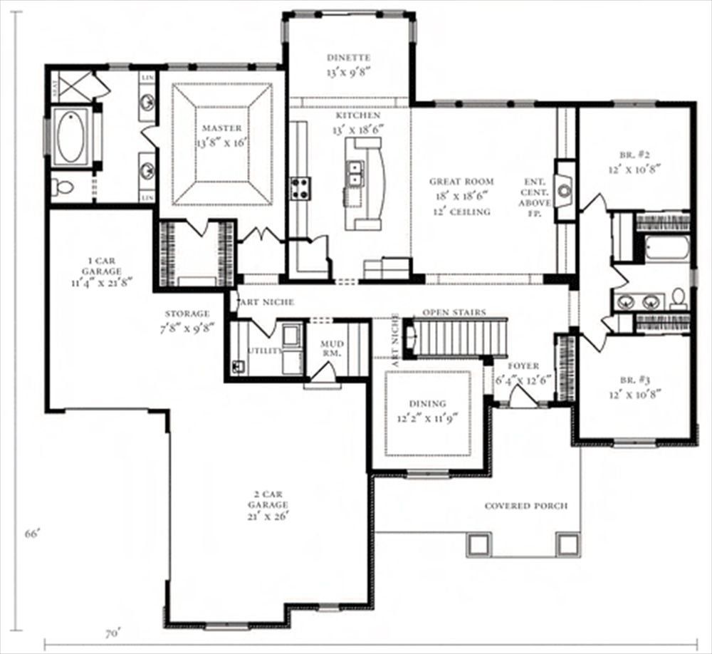 S 92Nd Street. West Allis, WI 53227