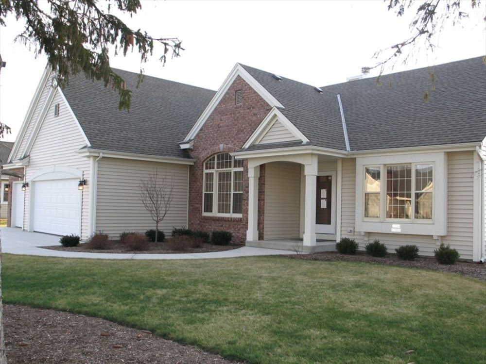 S 92Nd Street. West Allis, WI 53227
