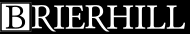 Brierhill Homes - Orlando, FL