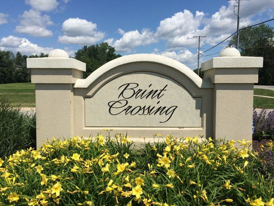 Buckeye Real Estate Group - Toledo, OH
