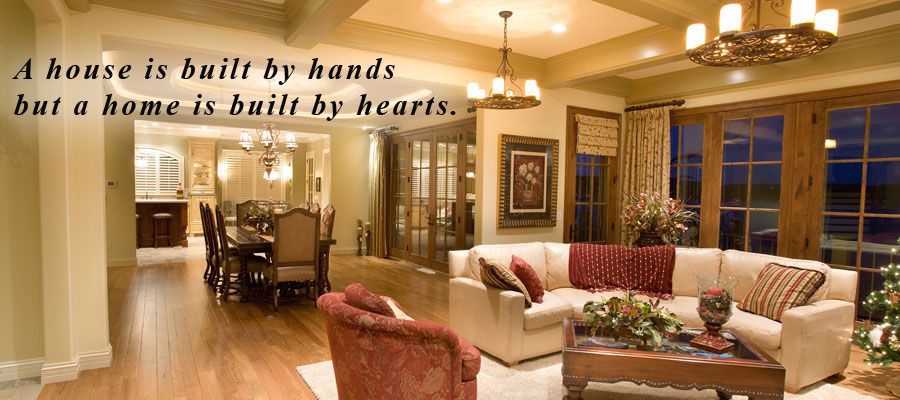 Tracy Group - Walworth, WI