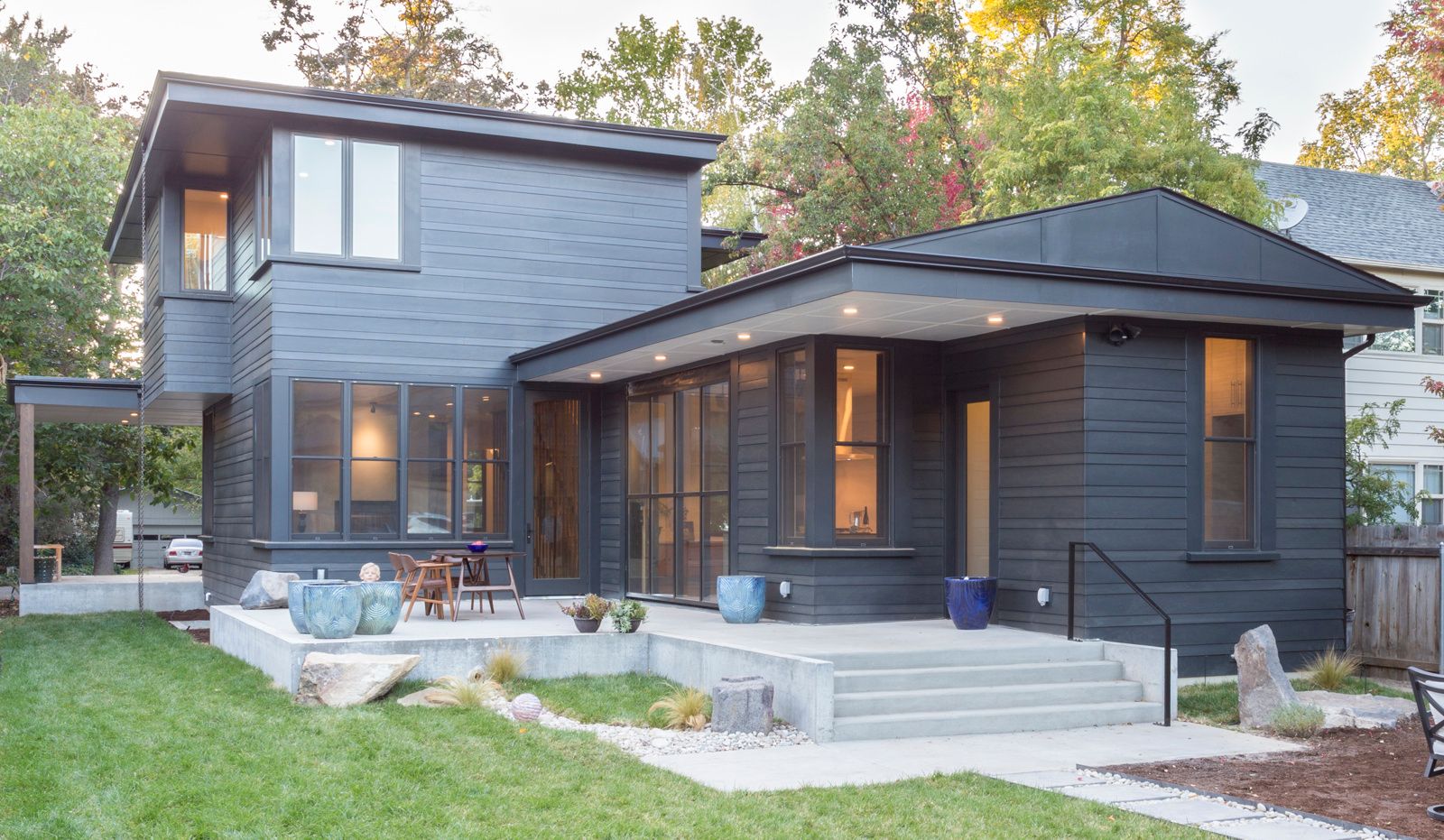 casa en Flynner Homes por Flynner Homes