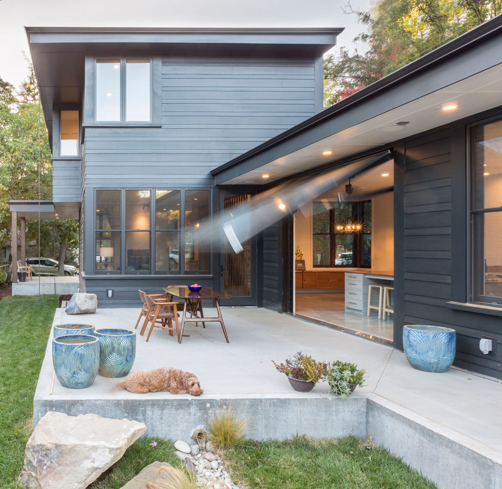 casa en Flynner Homes por Flynner Homes