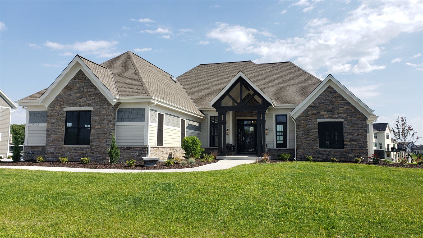 S 92Nd Street. West Allis, WI 53227