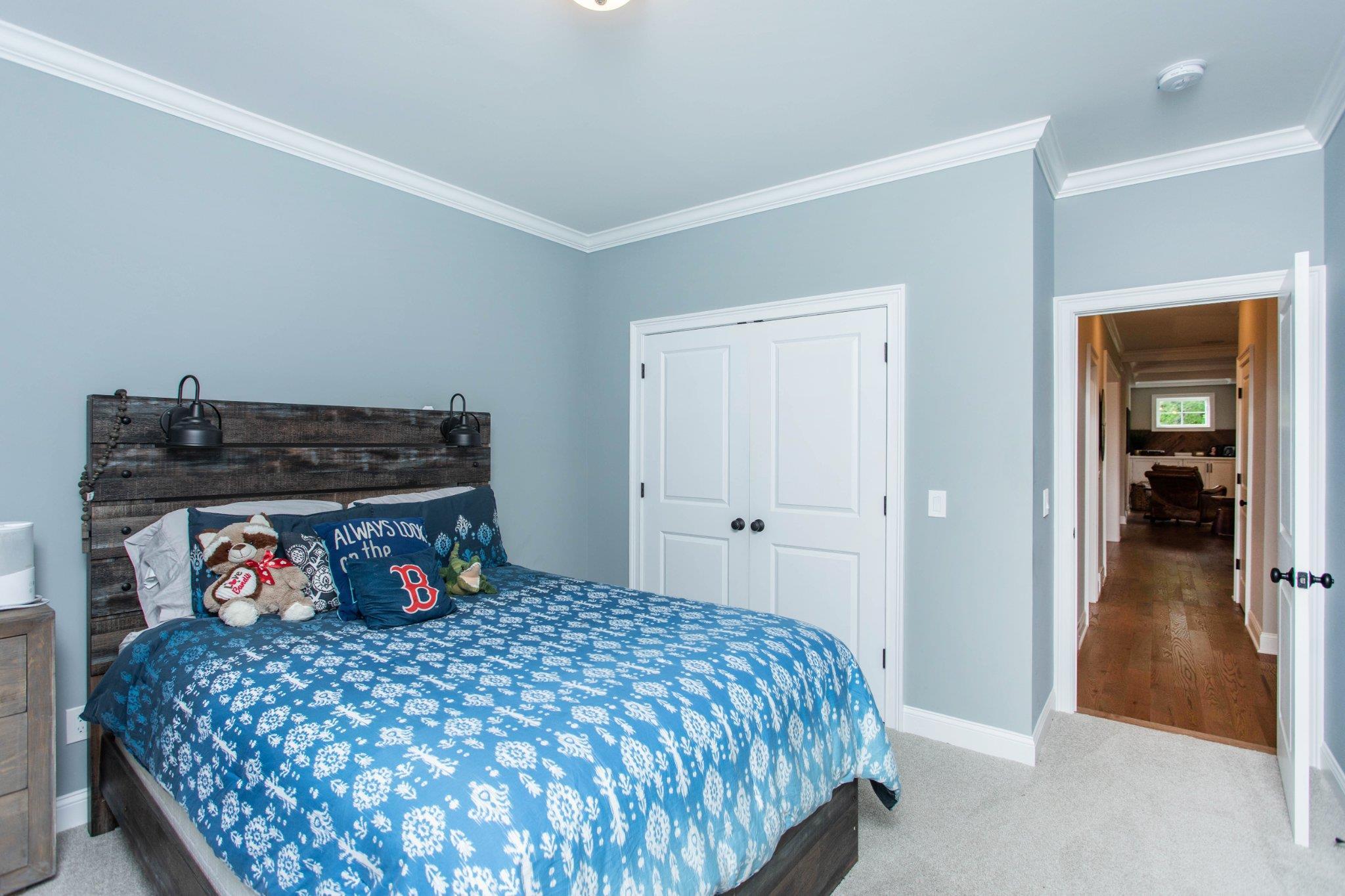 Galarneau Builders Inc. - Saratoga Springs, NY