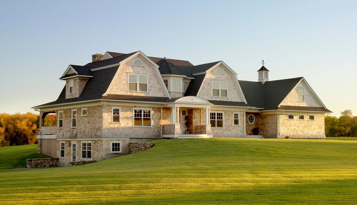 Baud Builders por Baud Builders en Providence-Warwick Rhode Island