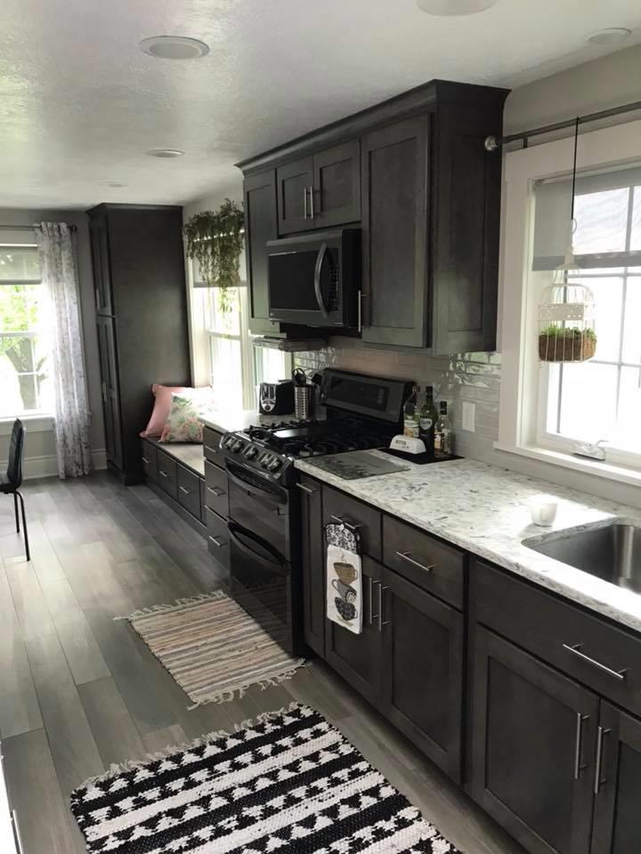 Bauman Construction Group por Bauman Construction Group en Cleveland Ohio