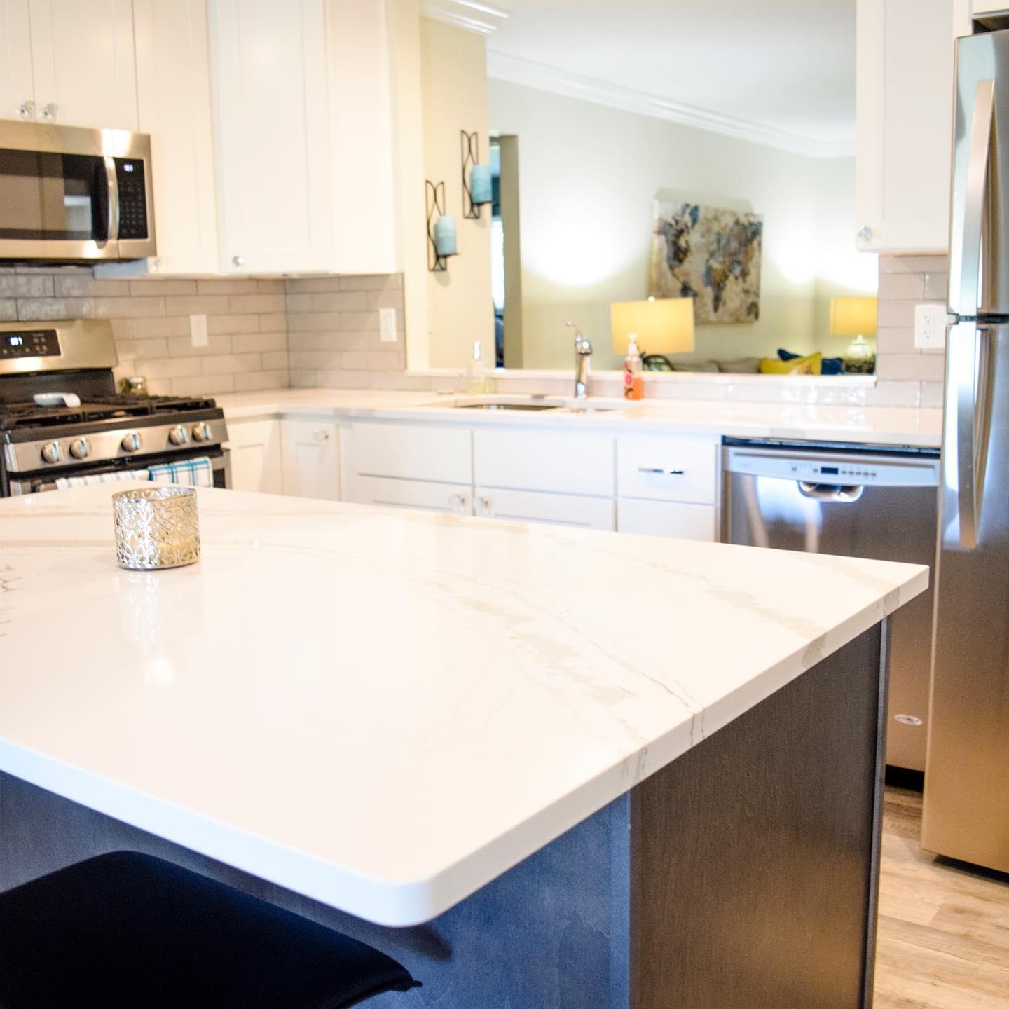 casa en Bauman Construction Group por Bauman Construction Group