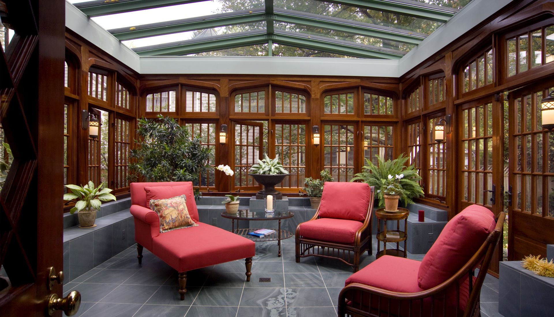 Baxter Construction por Baxter Construction en Mercer County New Jersey