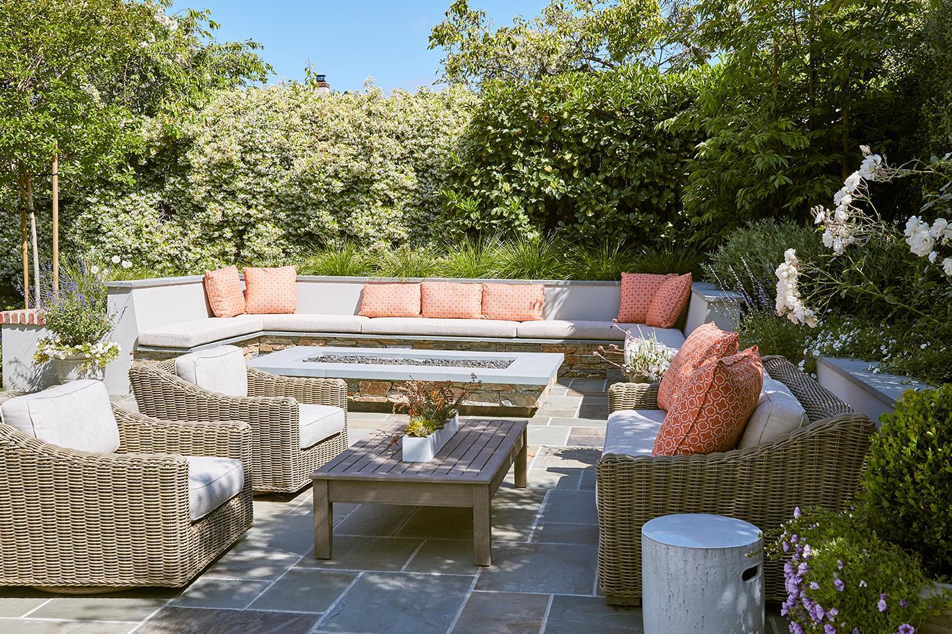 Bay Design & Build, Inc. - Piedmont, CA