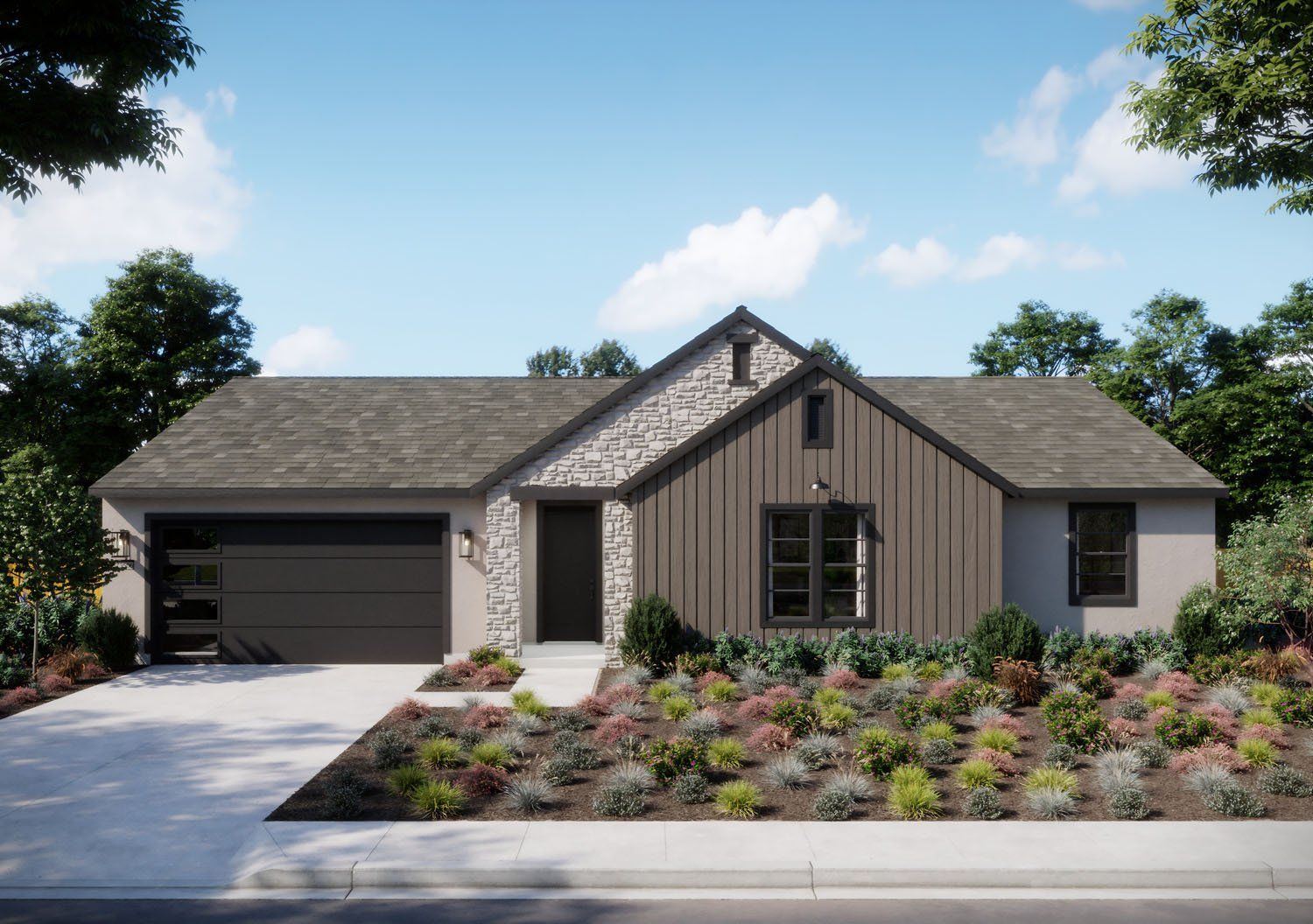6331 Filbert Ave. Orangevale, CA 95662