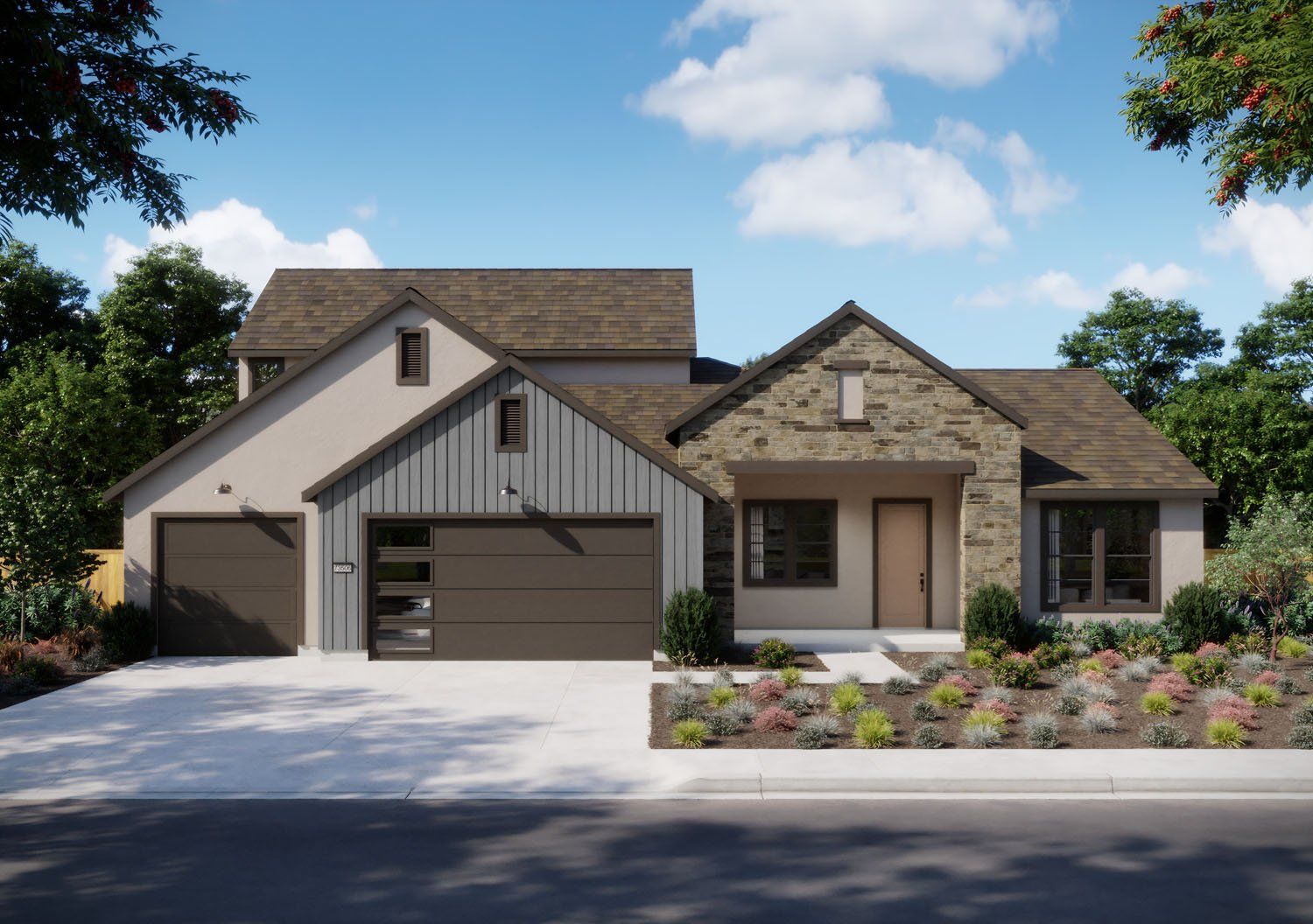 6331 Filbert Ave. Orangevale, CA 95662