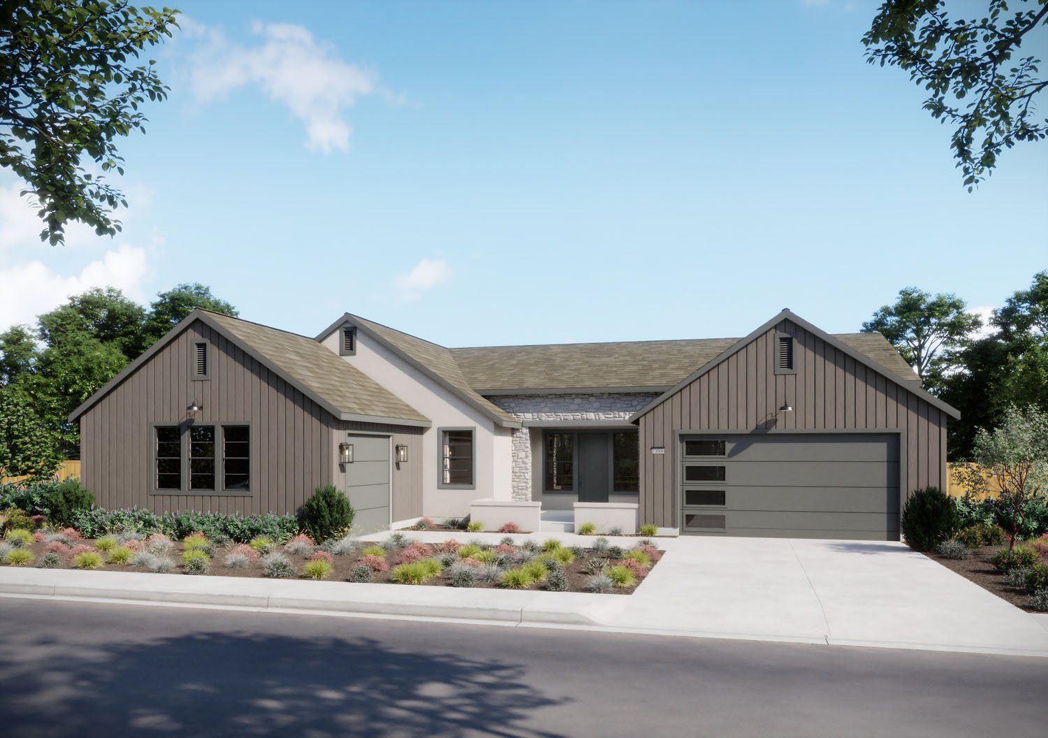 6331 Filbert Ave. Orangevale, CA 95662