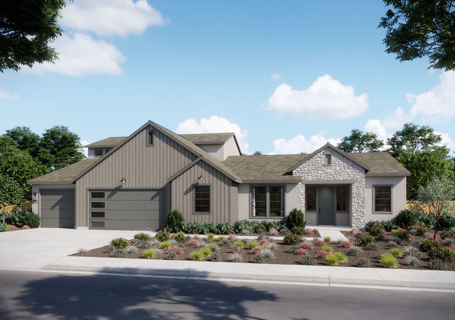 6331 Filbert Ave. Orangevale, CA 95662