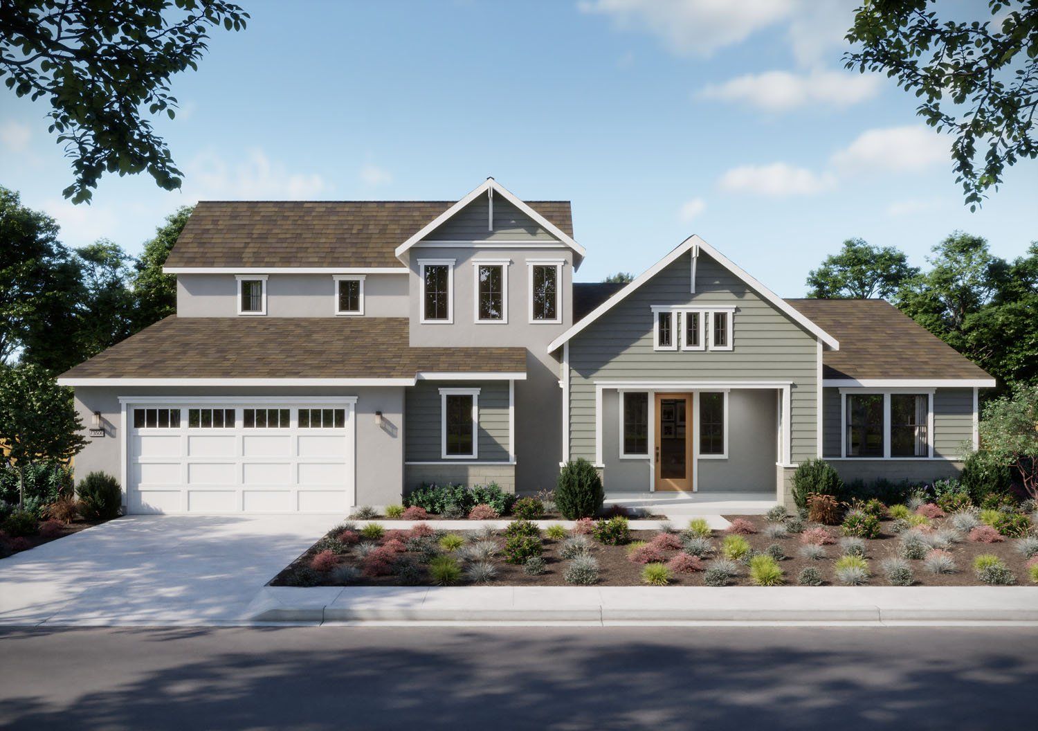 6331 Filbert Ave. Orangevale, CA 95662