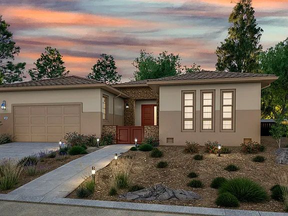 410 Canyon Creek Drive. Auburn, CA 95603