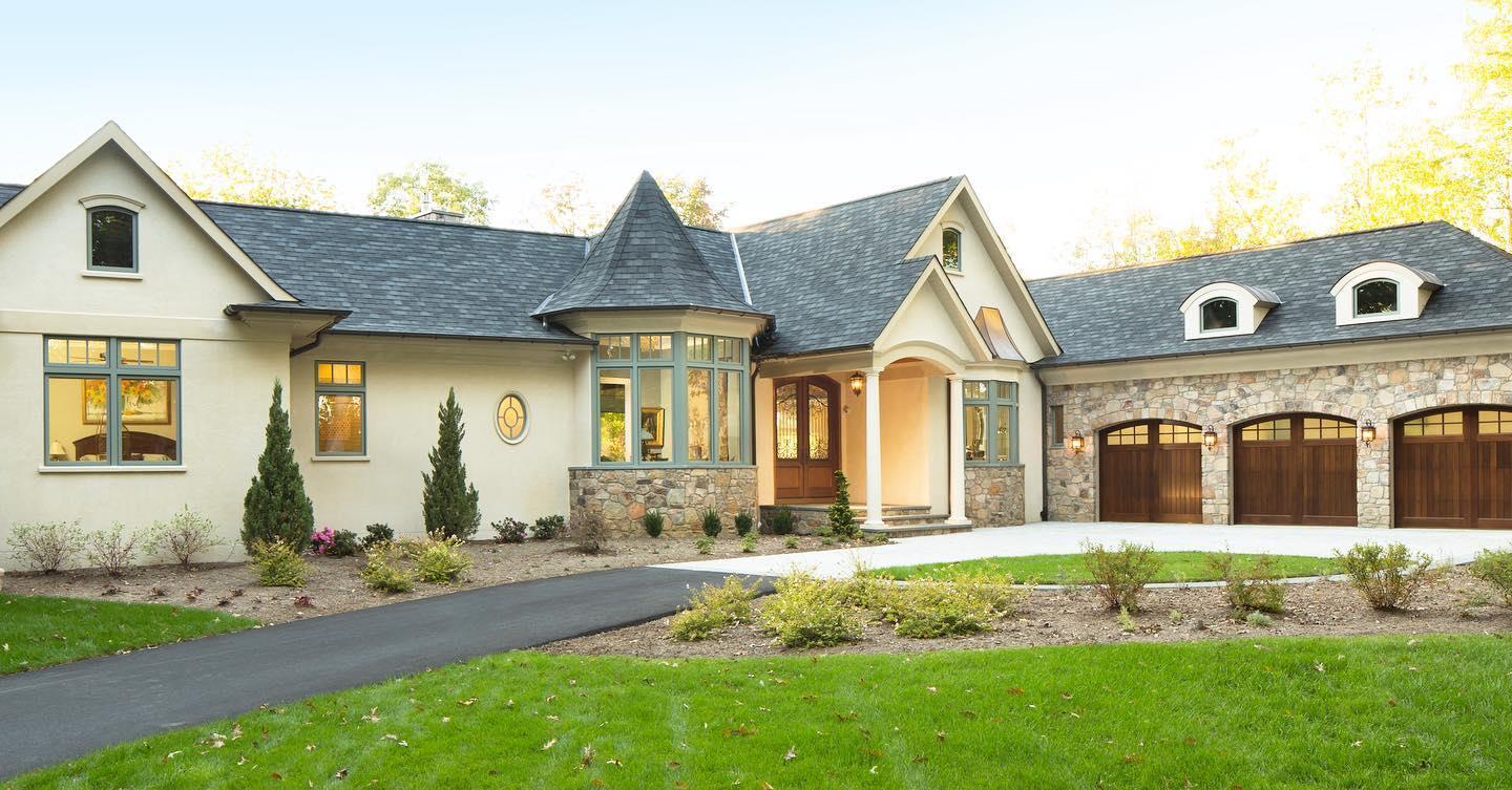 casa en Bayview Builders por Bayview Builders