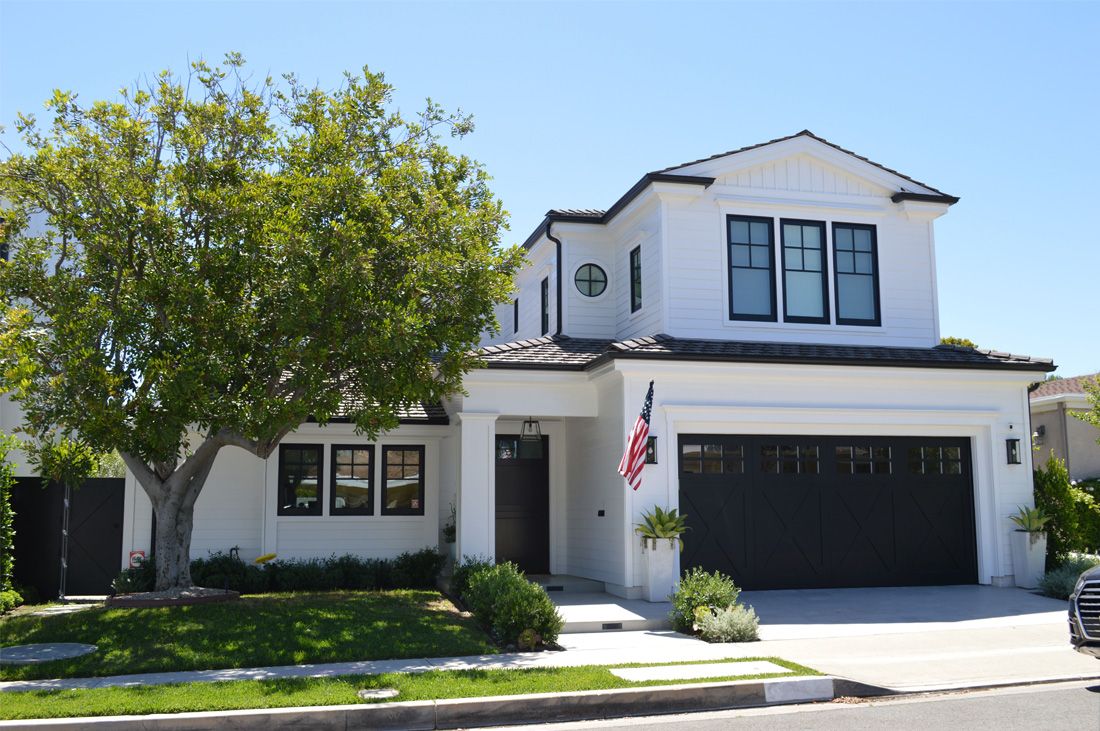 Beach Cities Builder - : Hermosa Beach, CA
