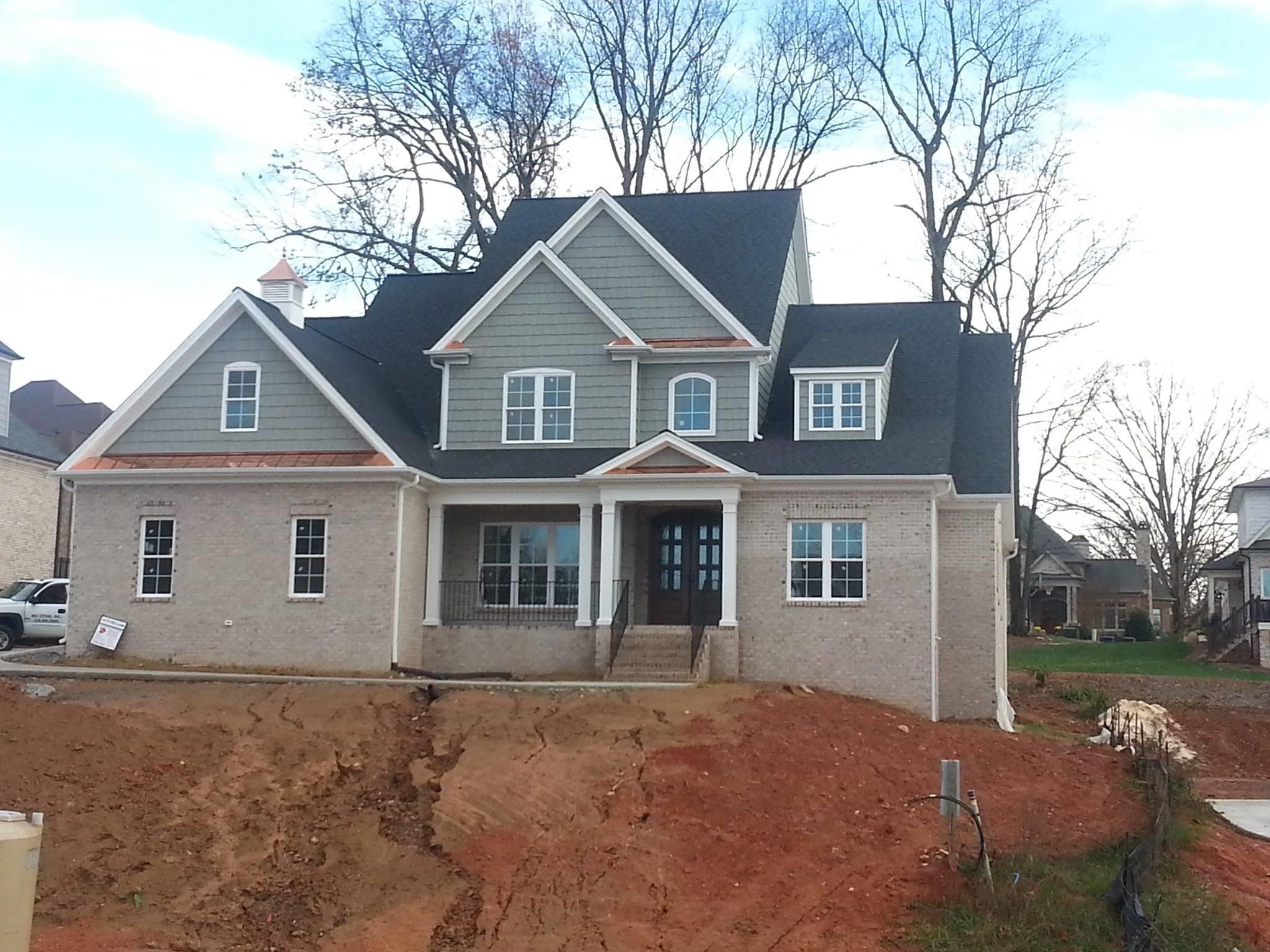 Bear Ban Builder LLC por Bear Ban Builder LLC en Bergen County New Jersey