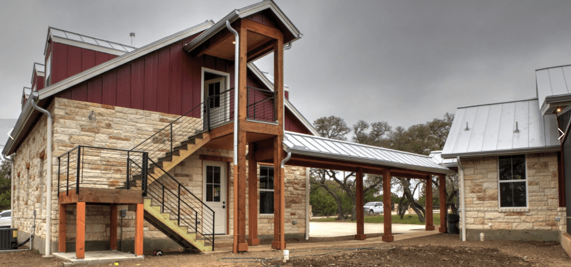 casa en Bear Creek Homes por Bear Creek Homes