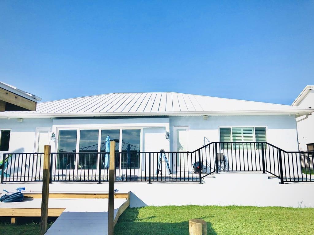 Beau Monde Builders - Cocoa, FL