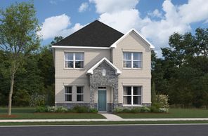 1214 Wallace Way (Harrison)
