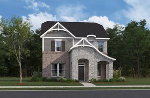 1210 Wallace Way (Chadwick)