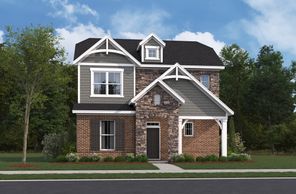 1212 Wallace Way (Amberbrook)