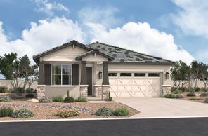33234 N 134TH LN (Ellenton)
